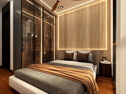 Lorong Melayu (D14), Terrace #622203811